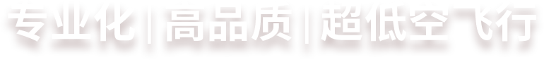 s-form-title