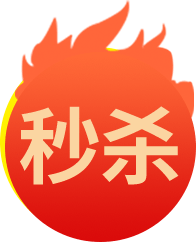 discount-label 200407