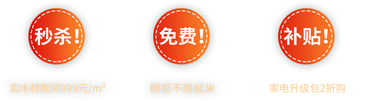 s1-1