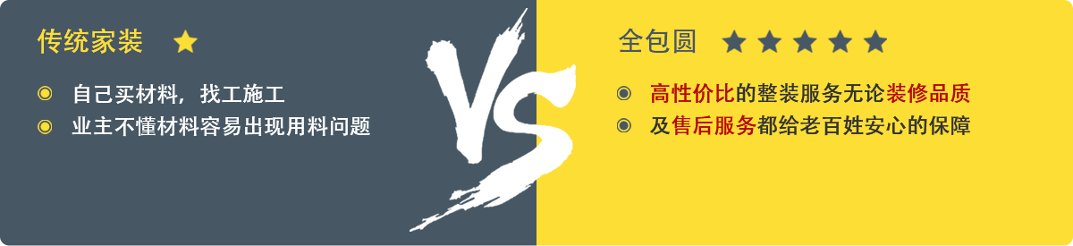 vs