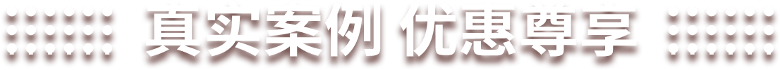 s51