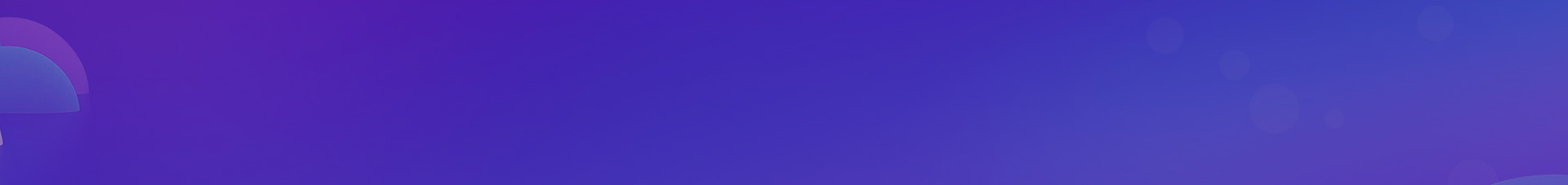 banner radio