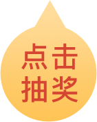 p2-1