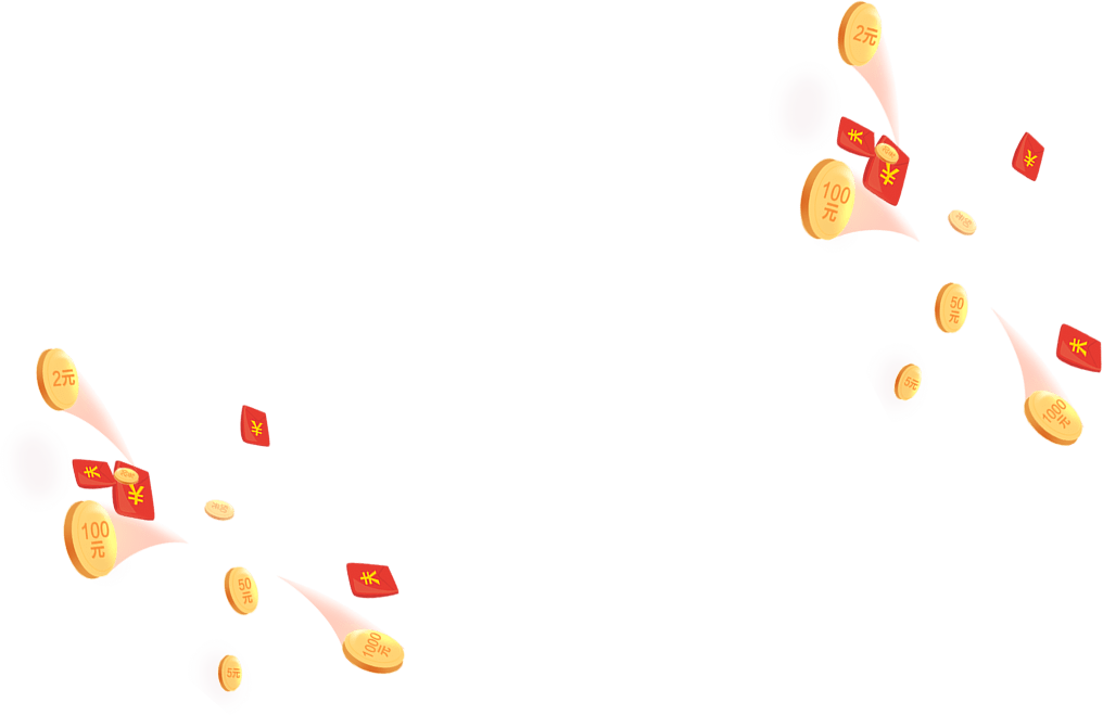 p2-1
