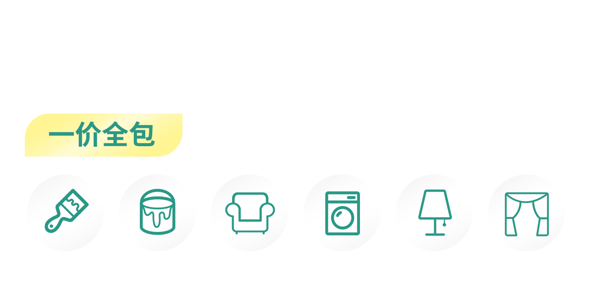 s1