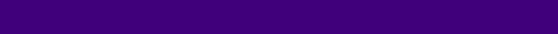 banner radio